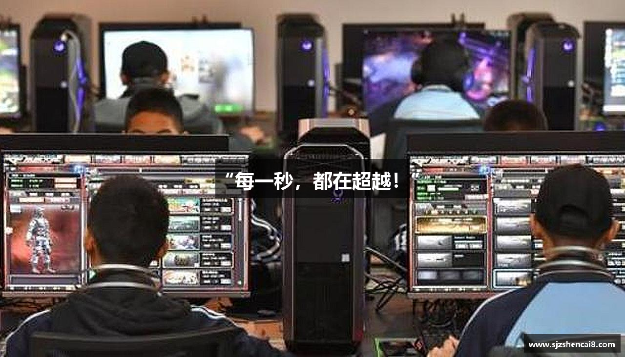 红龙扑克poker官网